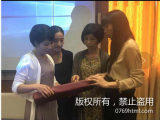 蒙泰手術(shù)體位墊使用的意義及特點(diǎn)有哪些？