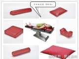 醫(yī)用海綿手術(shù)體位墊的應(yīng)用解決方案有哪些？