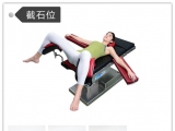 蒙泰為什么推出手術(shù)體位墊有什么用途？