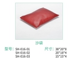 蒙泰海綿體位墊的生產(chǎn)原因，你知道嗎？