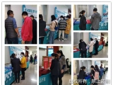 海綿體位墊到12月25-27的廣東護(hù)理實(shí)踐大會(huì)設(shè)展了，這是真的嗎？